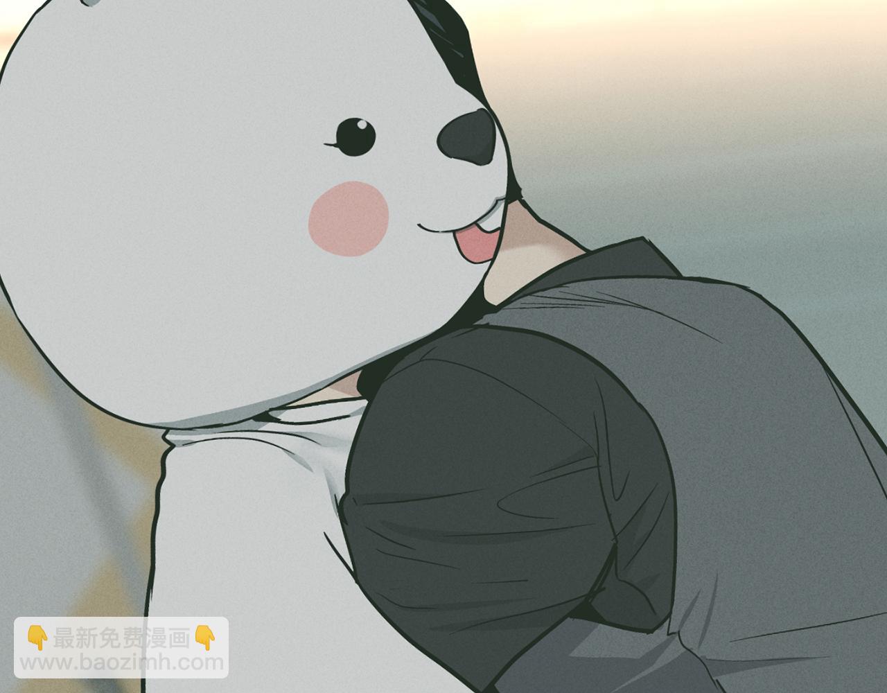 第37话 兔子玩偶217