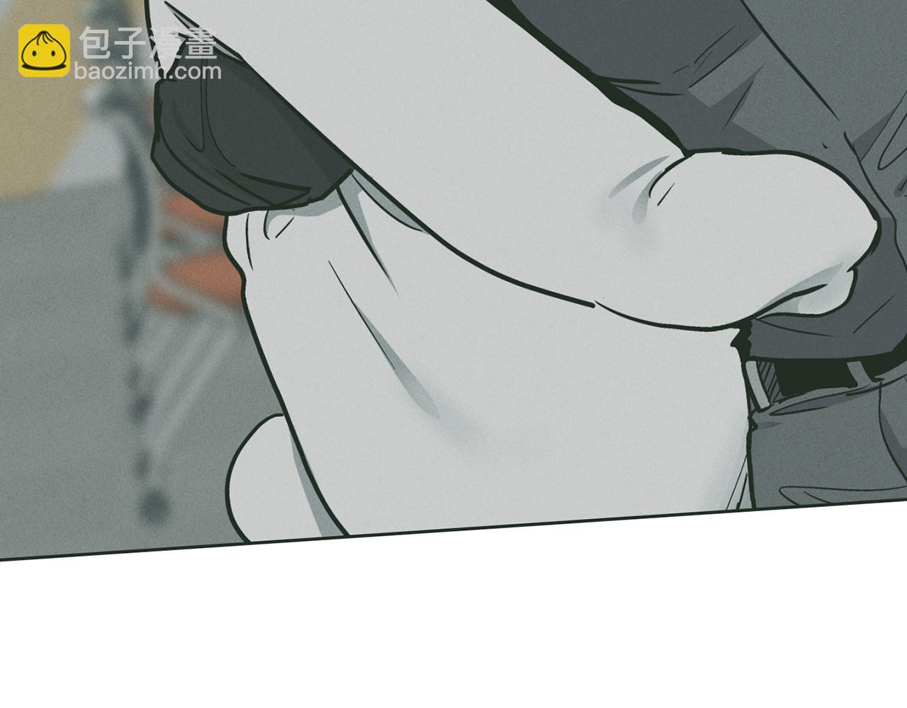 第37话 兔子玩偶218