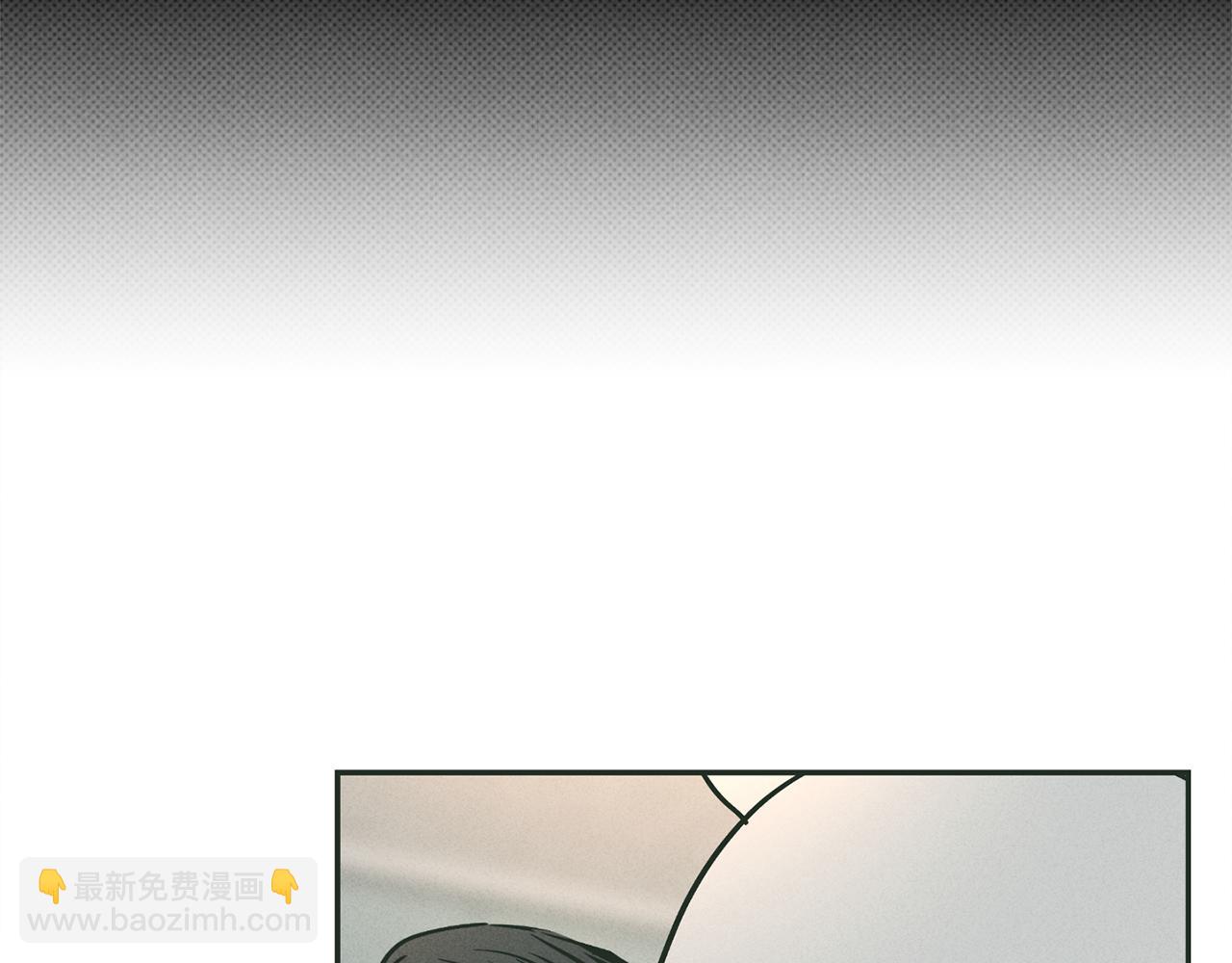 第37话 兔子玩偶224