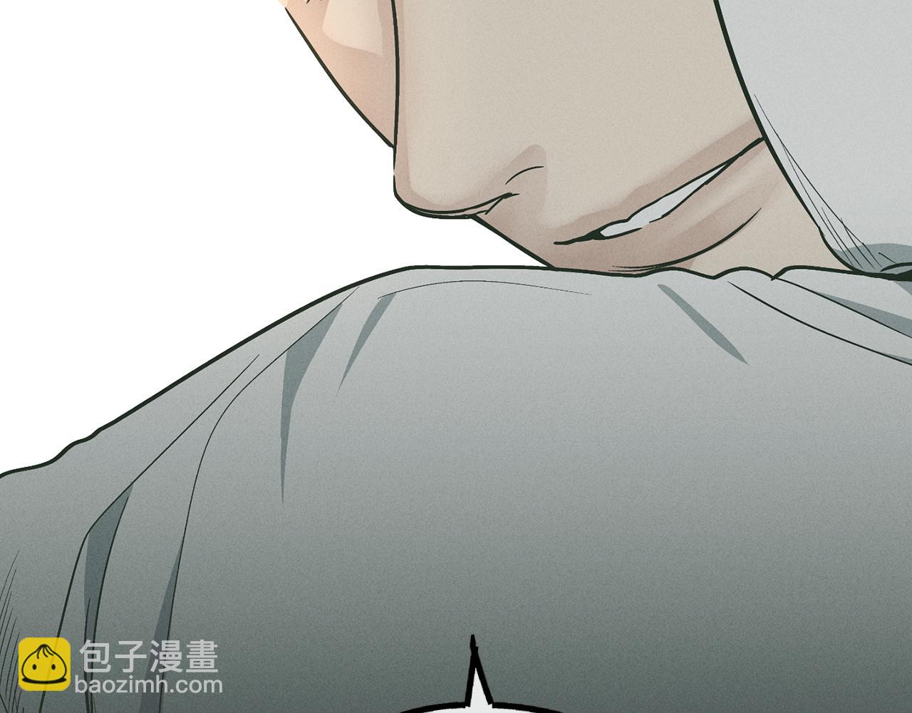 第37话 兔子玩偶231