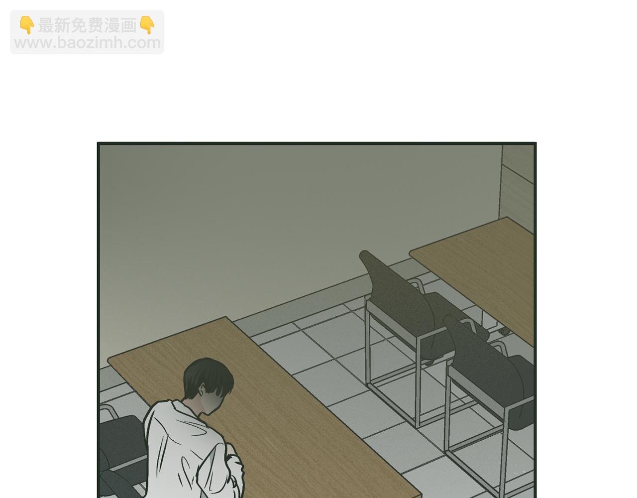 第37话 兔子玩偶26