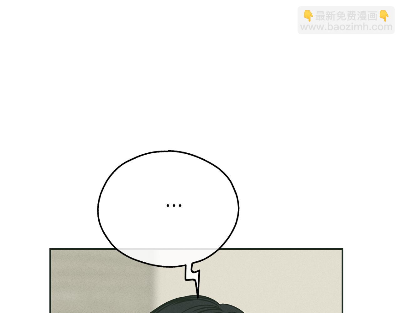 第37话 兔子玩偶28