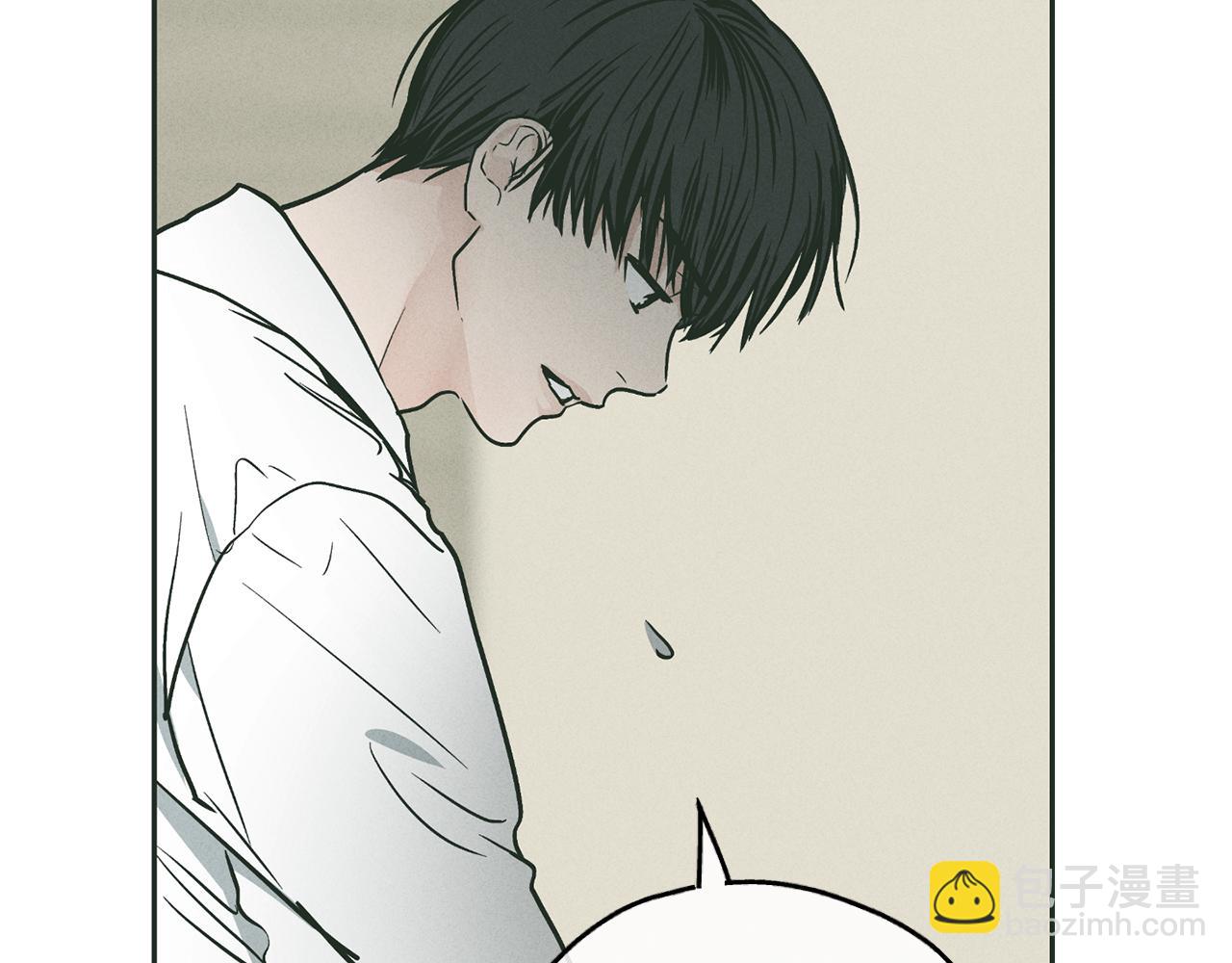 第37话 兔子玩偶29