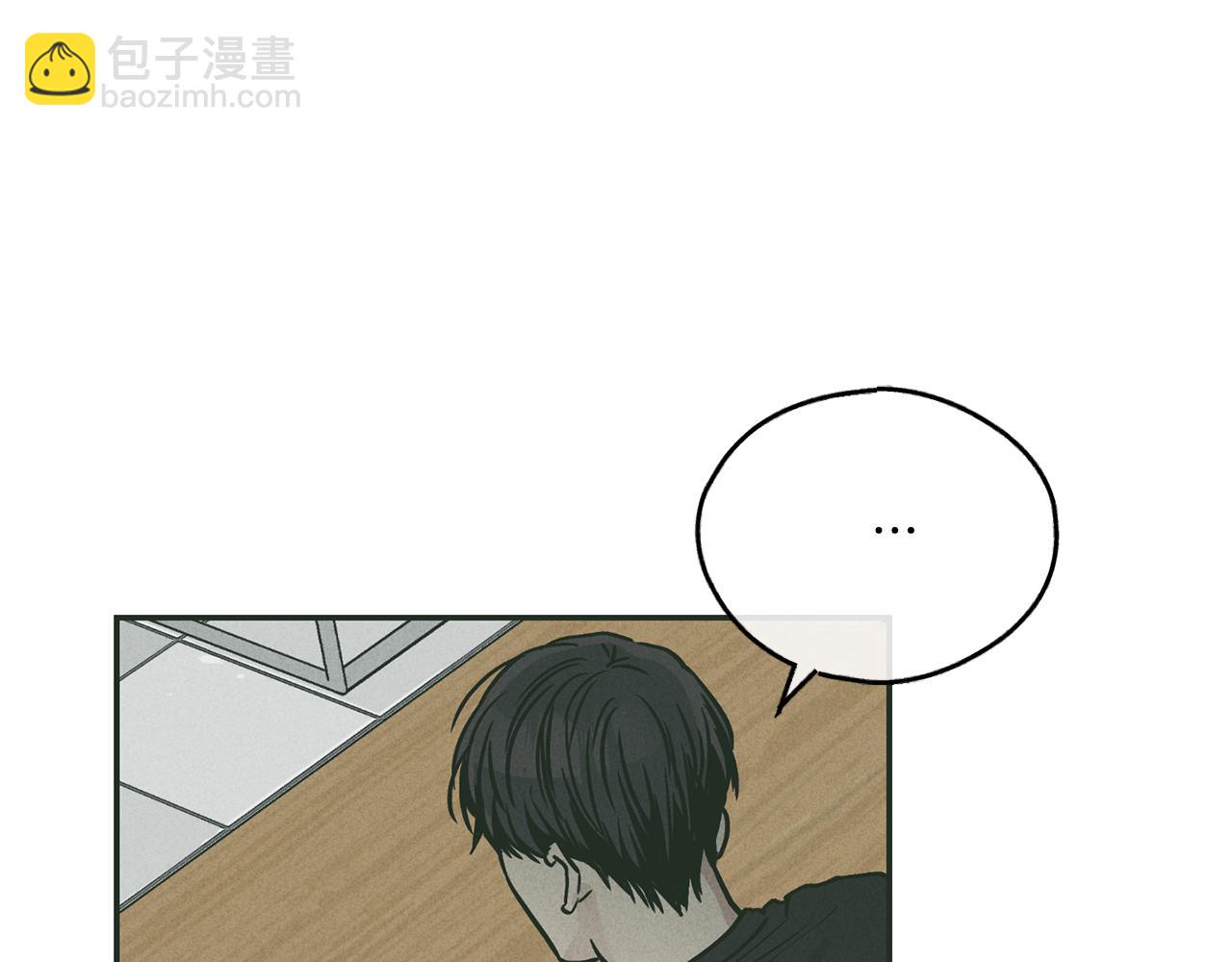 第37话 兔子玩偶43