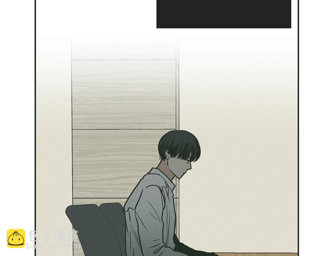 第37话 兔子玩偶50