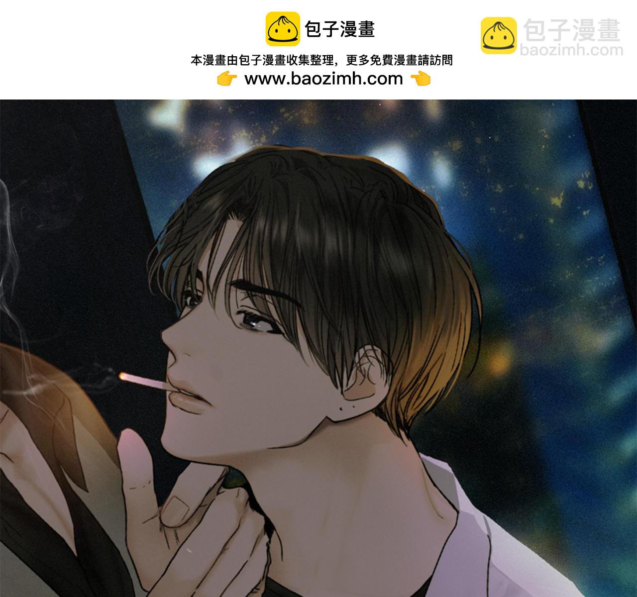 第37话 兔子玩偶60