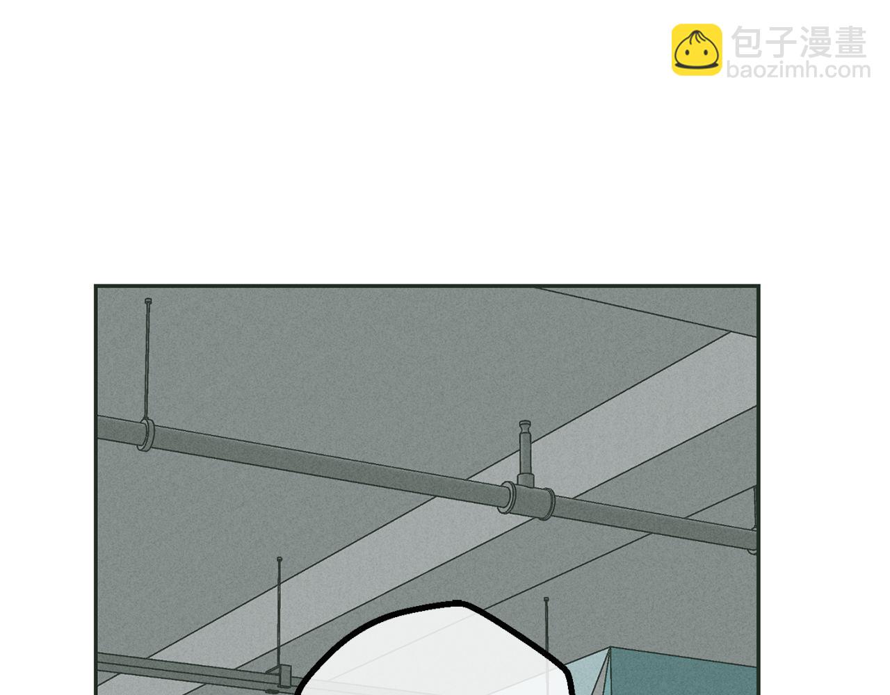 第37话 兔子玩偶64