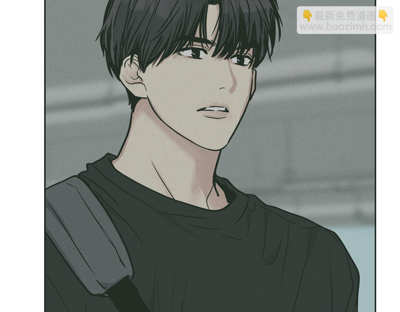 第37话 兔子玩偶93