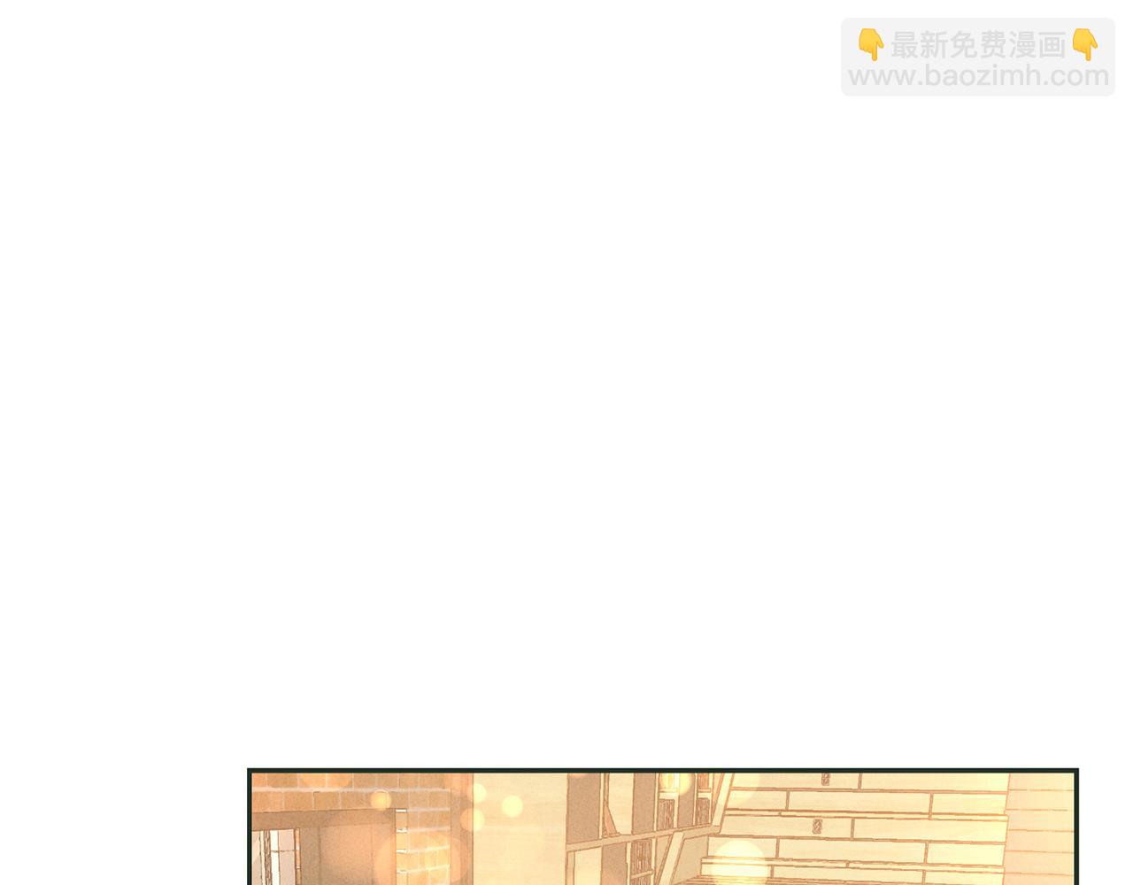 第37话 兔子玩偶95
