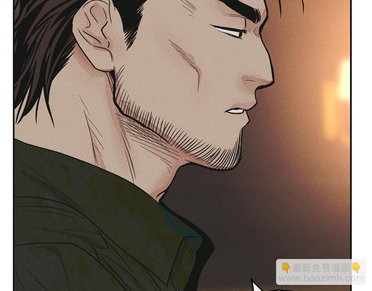 第39话 金主的往事111