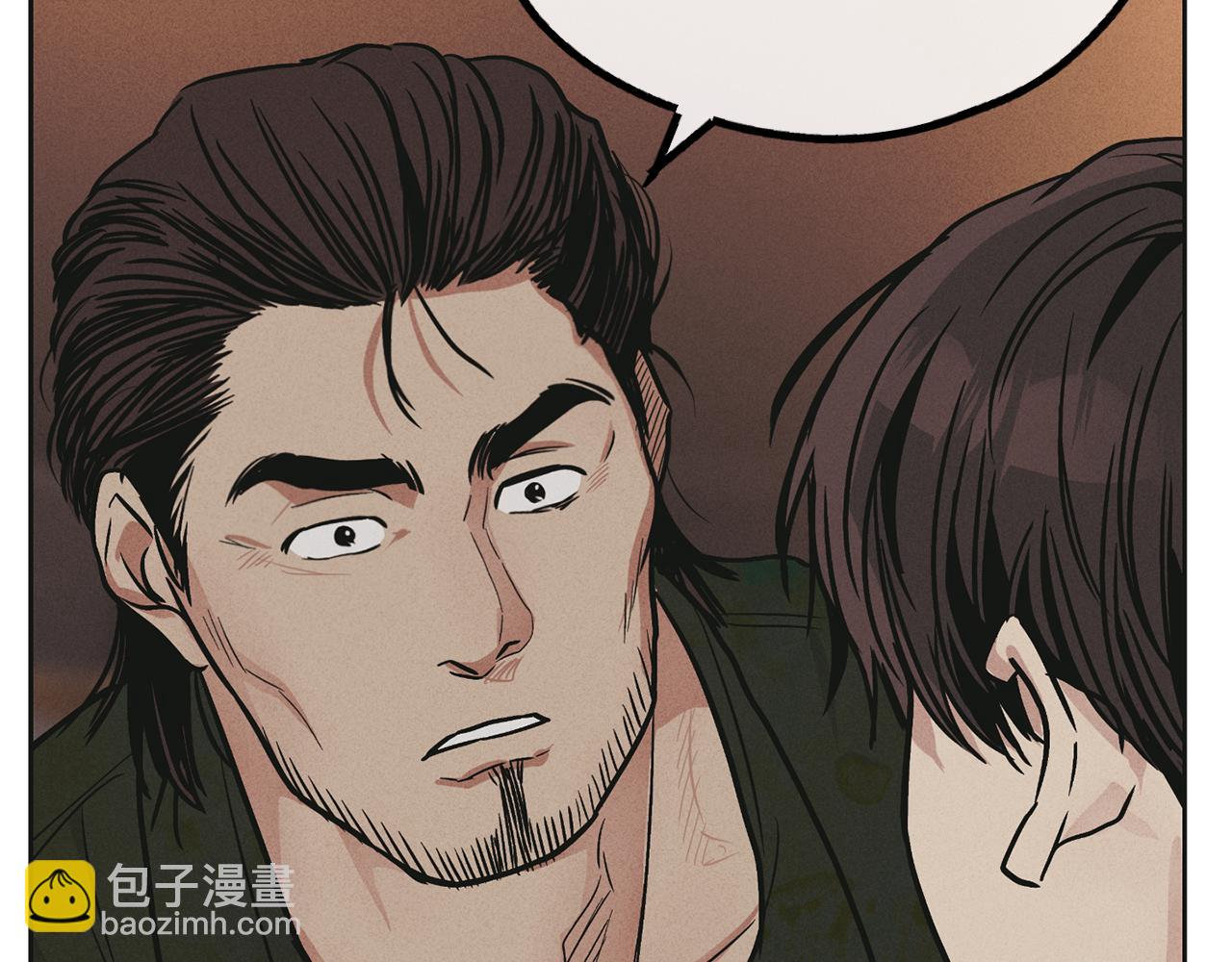 第39话 金主的往事155