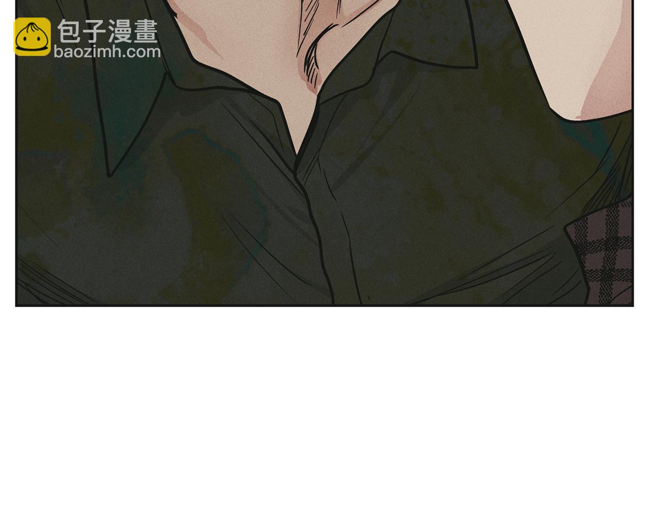 第39话 金主的往事156