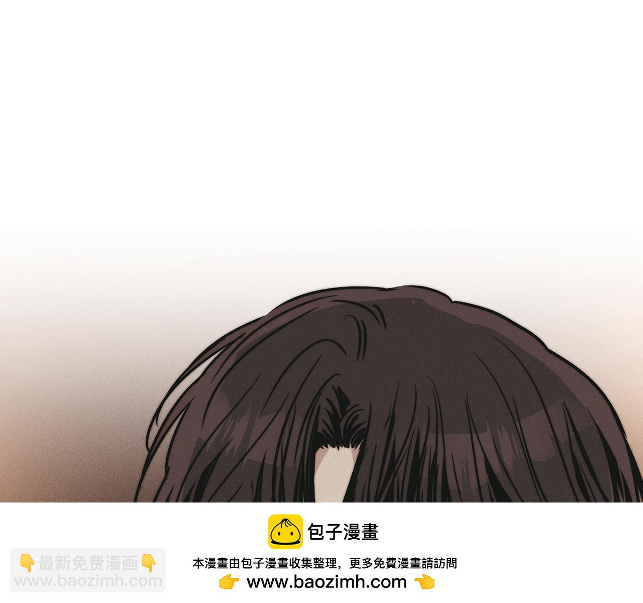 第39话 金主的往事157