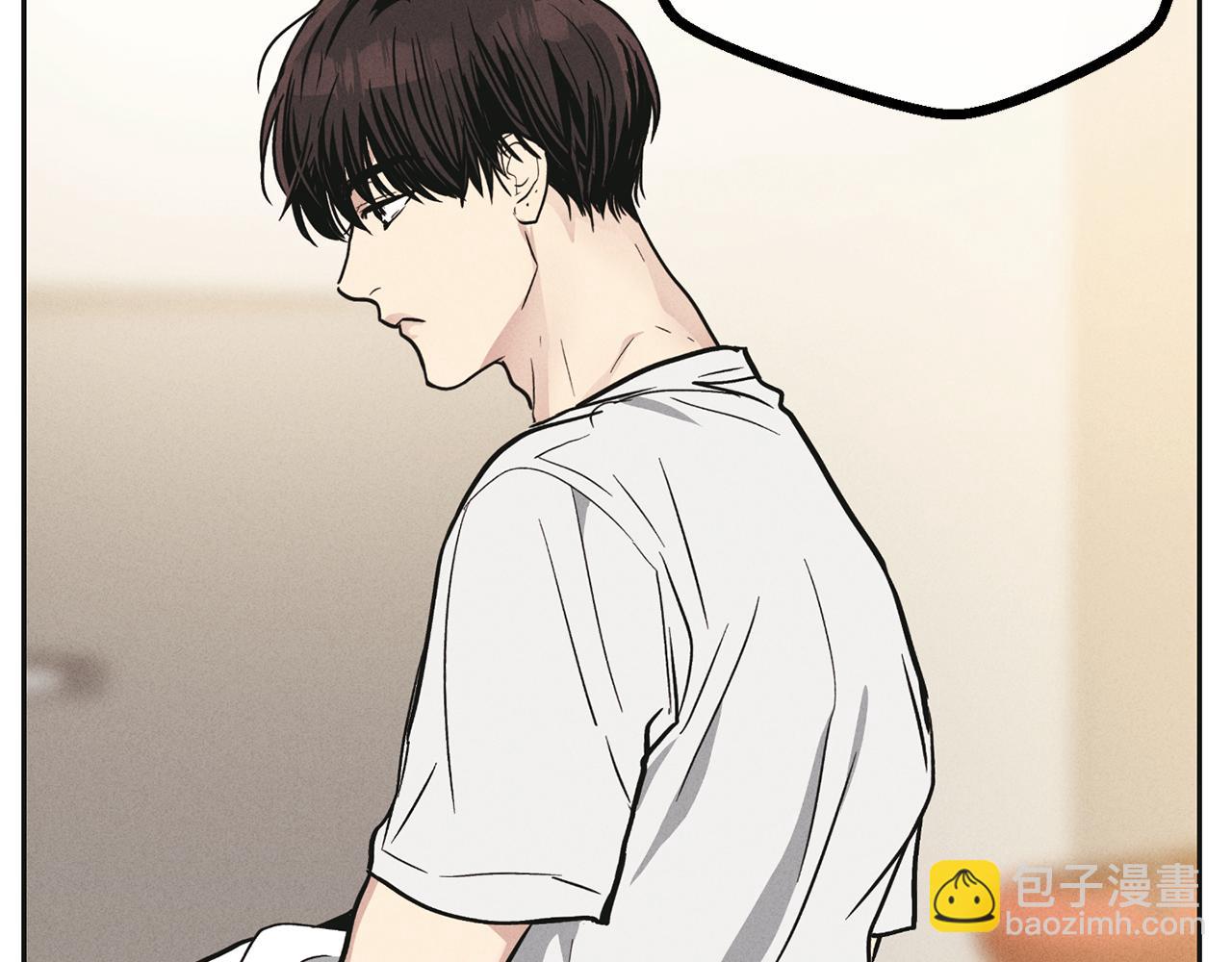 第39话 金主的往事16
