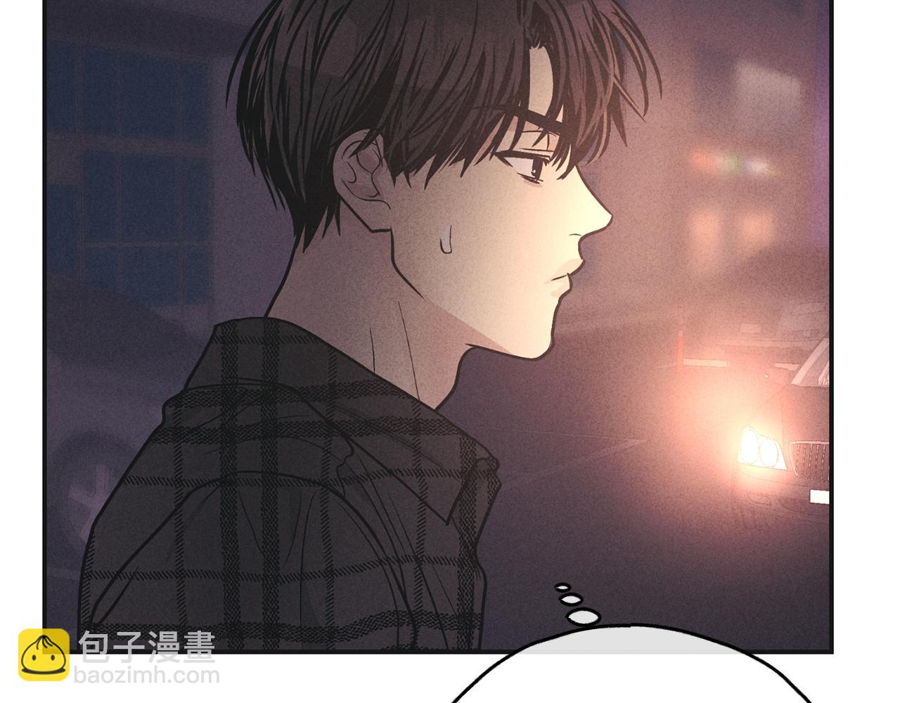 第39话 金主的往事169