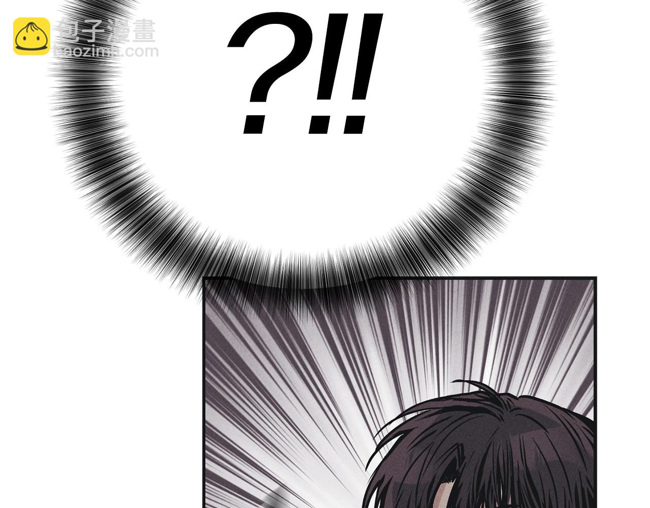 第39话 金主的往事174
