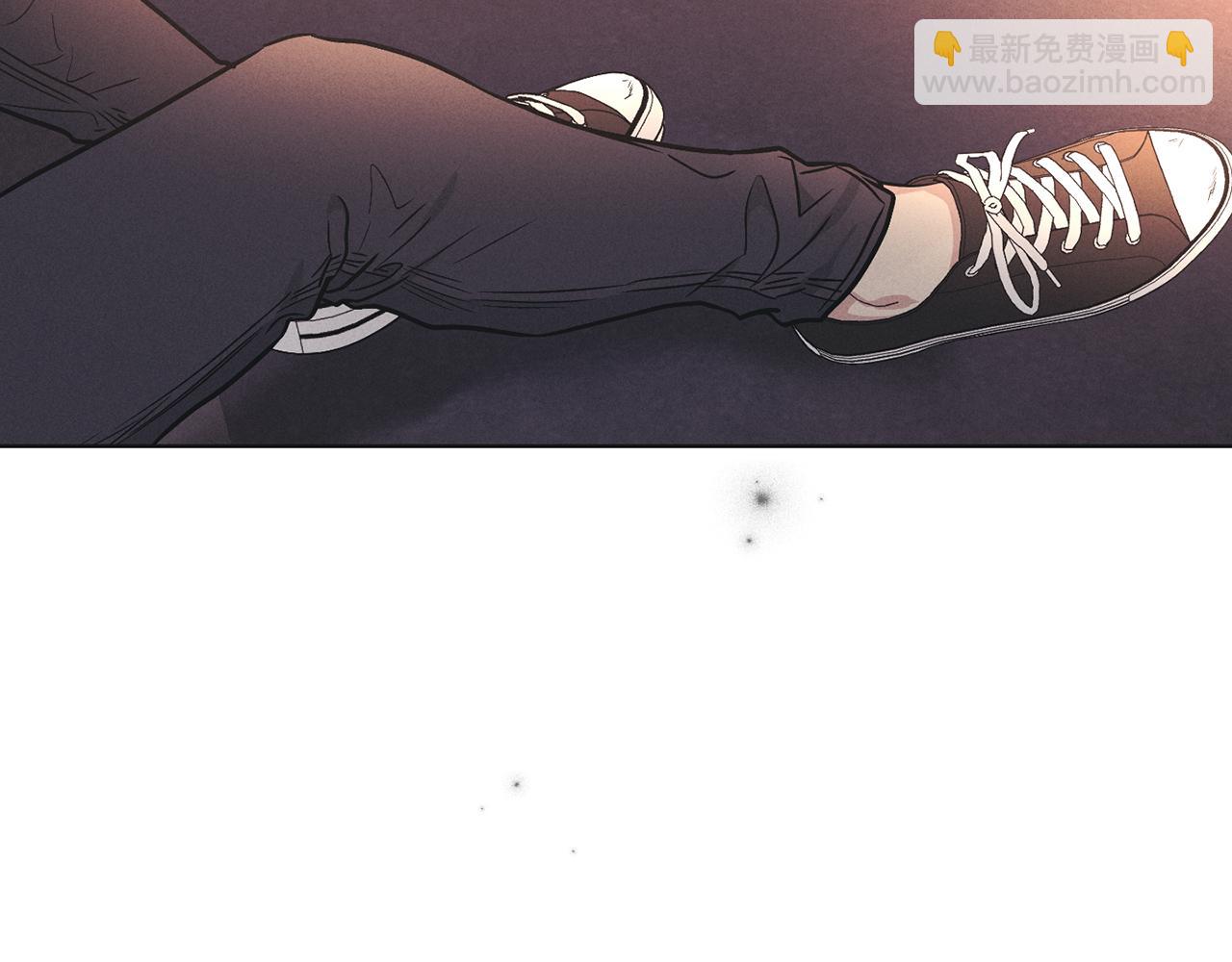 第39话 金主的往事178