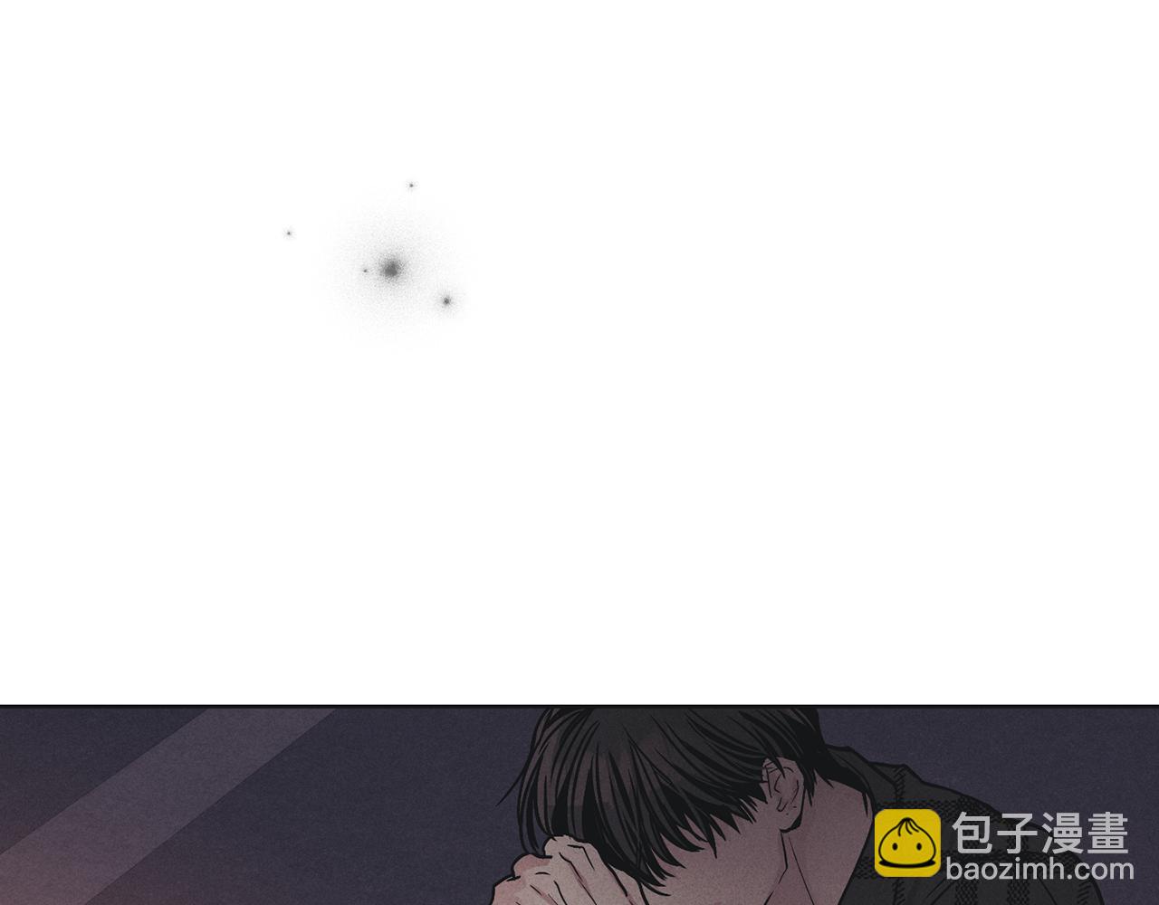 第39话 金主的往事179