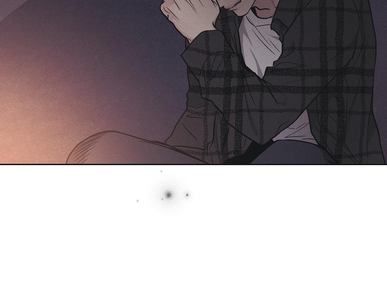 第39话 金主的往事180