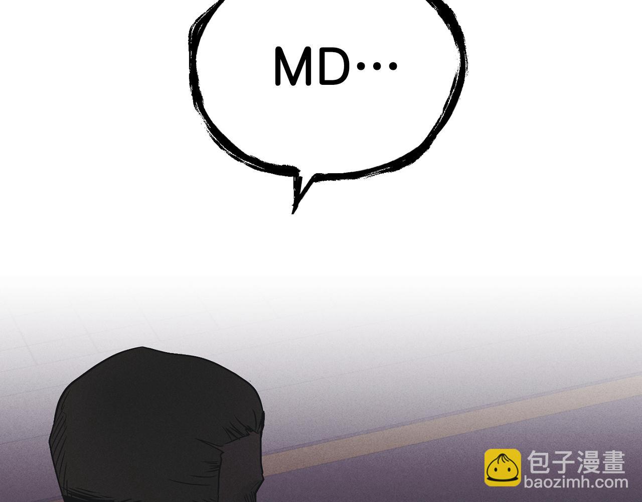 第39话 金主的往事183