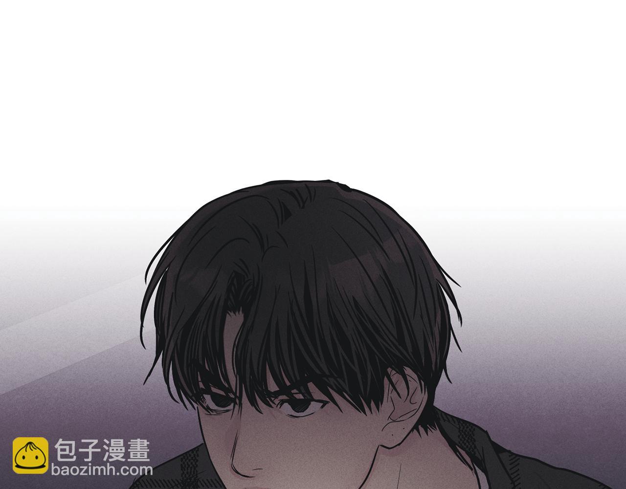 第39话 金主的往事187