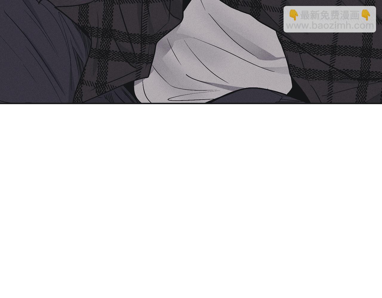第39话 金主的往事189