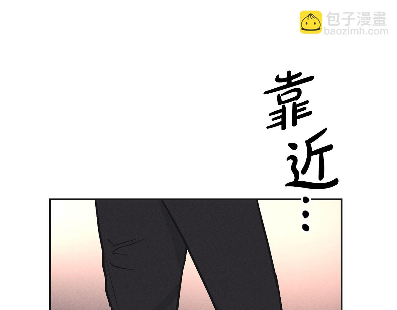 第39话 金主的往事190