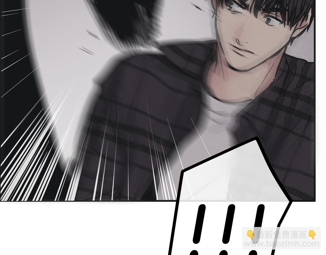 第39话 金主的往事193