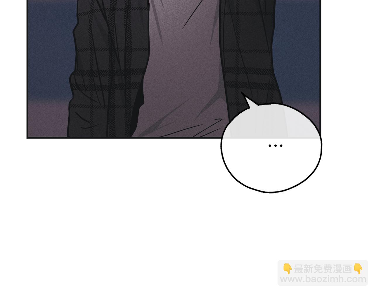 第39话 金主的往事197
