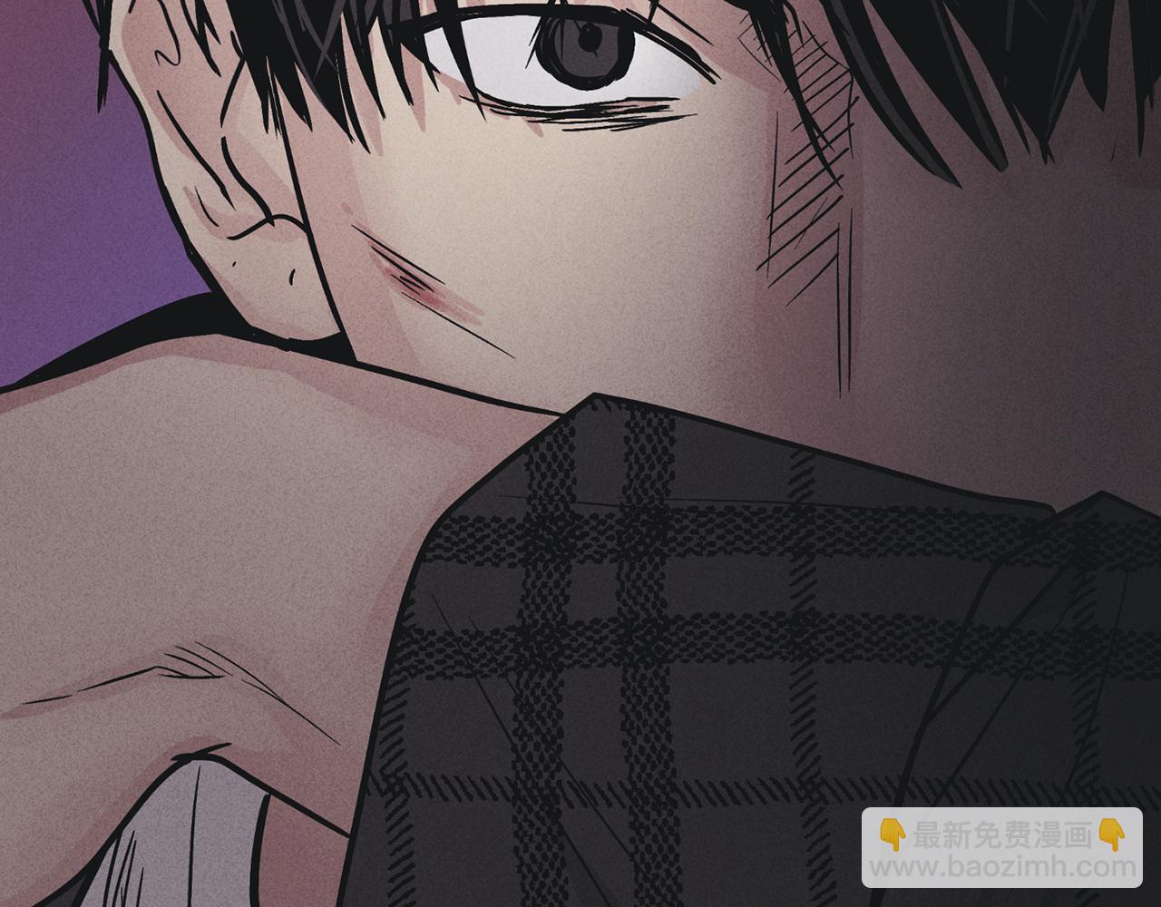 第39话 金主的往事199