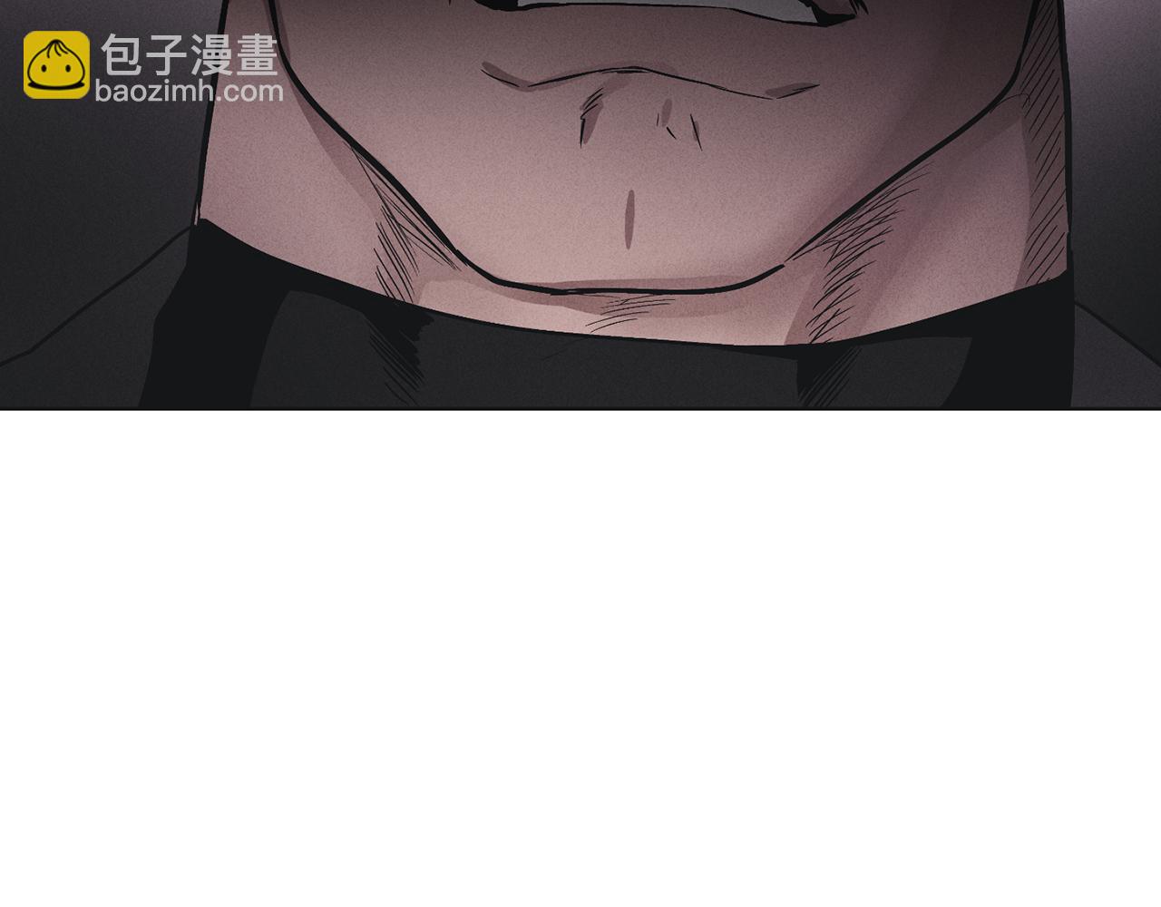 第39话 金主的往事202