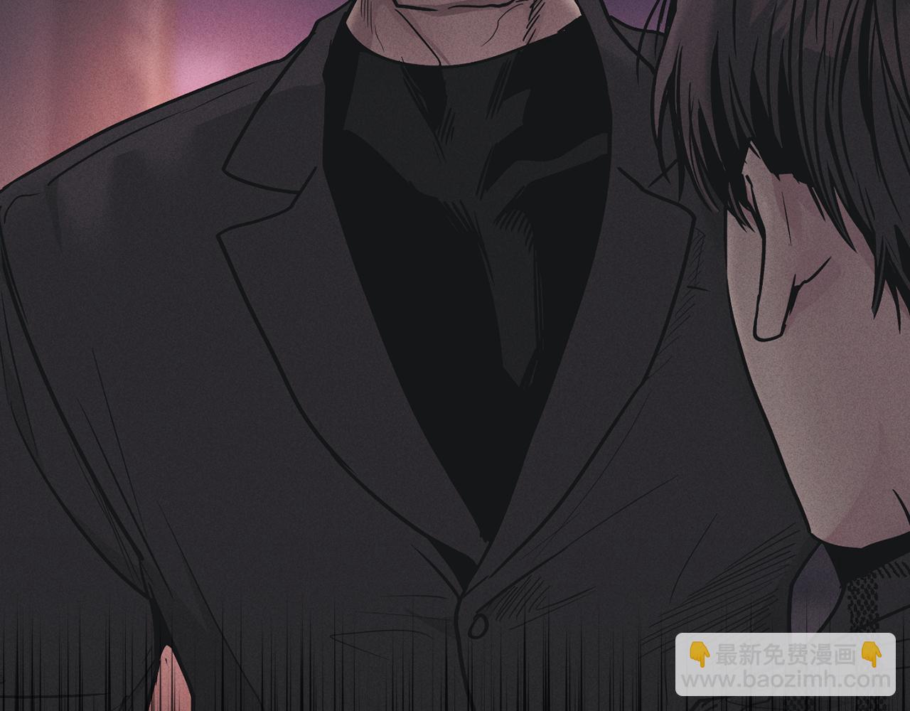 第39话 金主的往事204