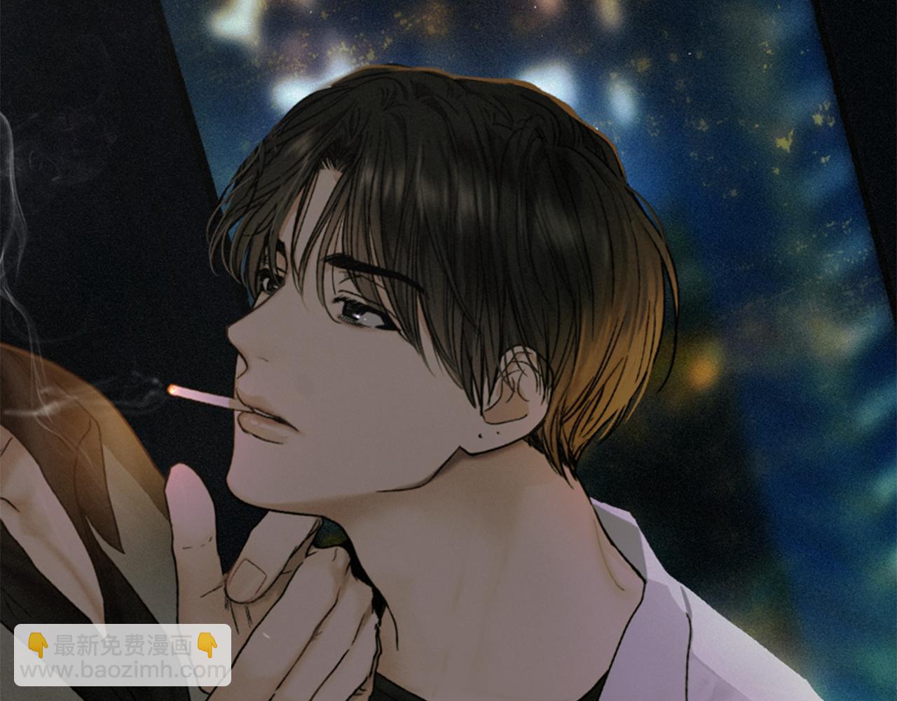 第39话 金主的往事36