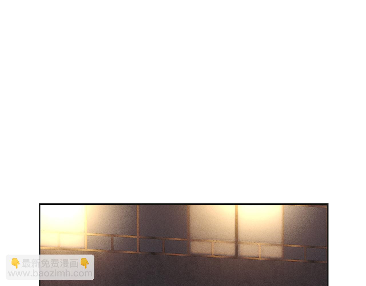 第39话 金主的往事40