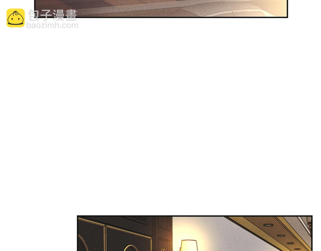第39话 金主的往事42