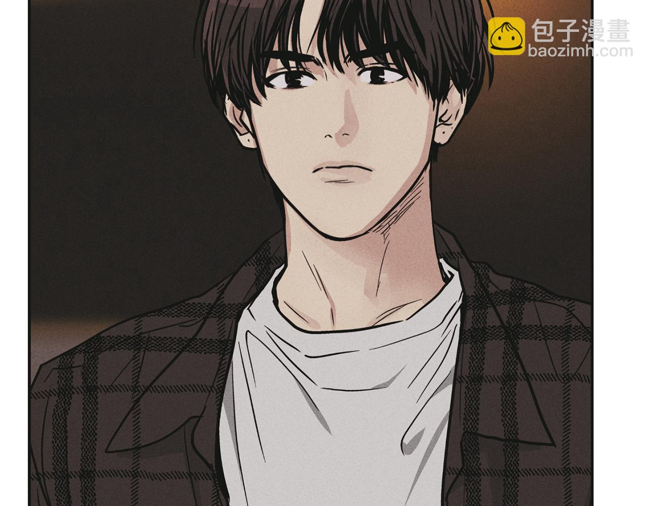 第39话 金主的往事45