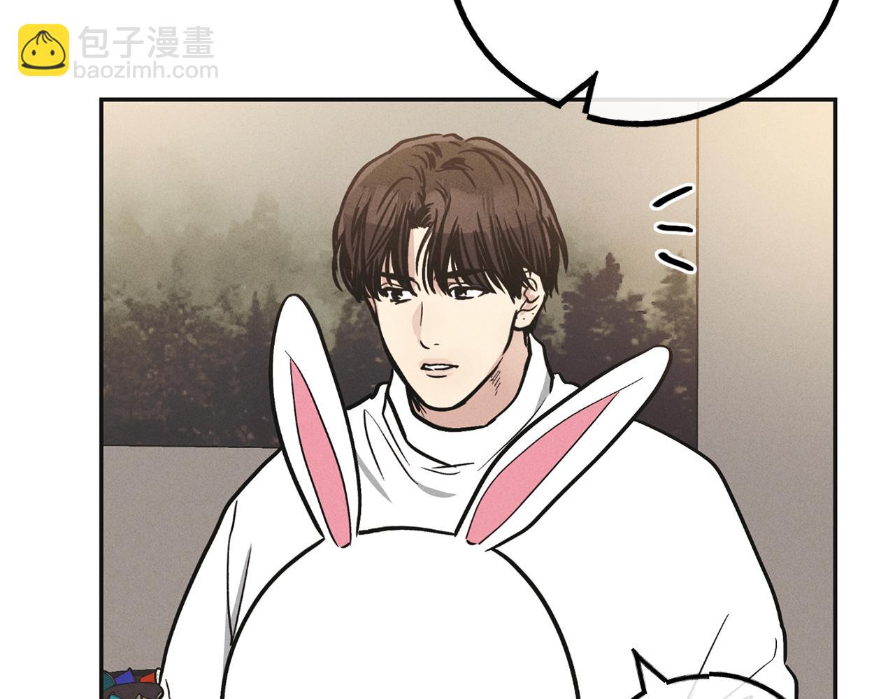 第39话 金主的往事5