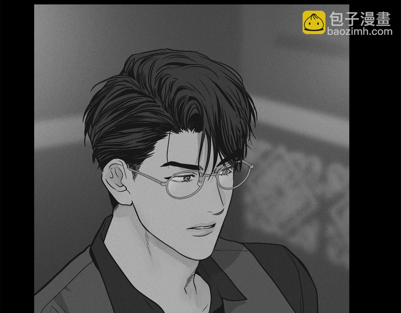 第39话 金主的往事52