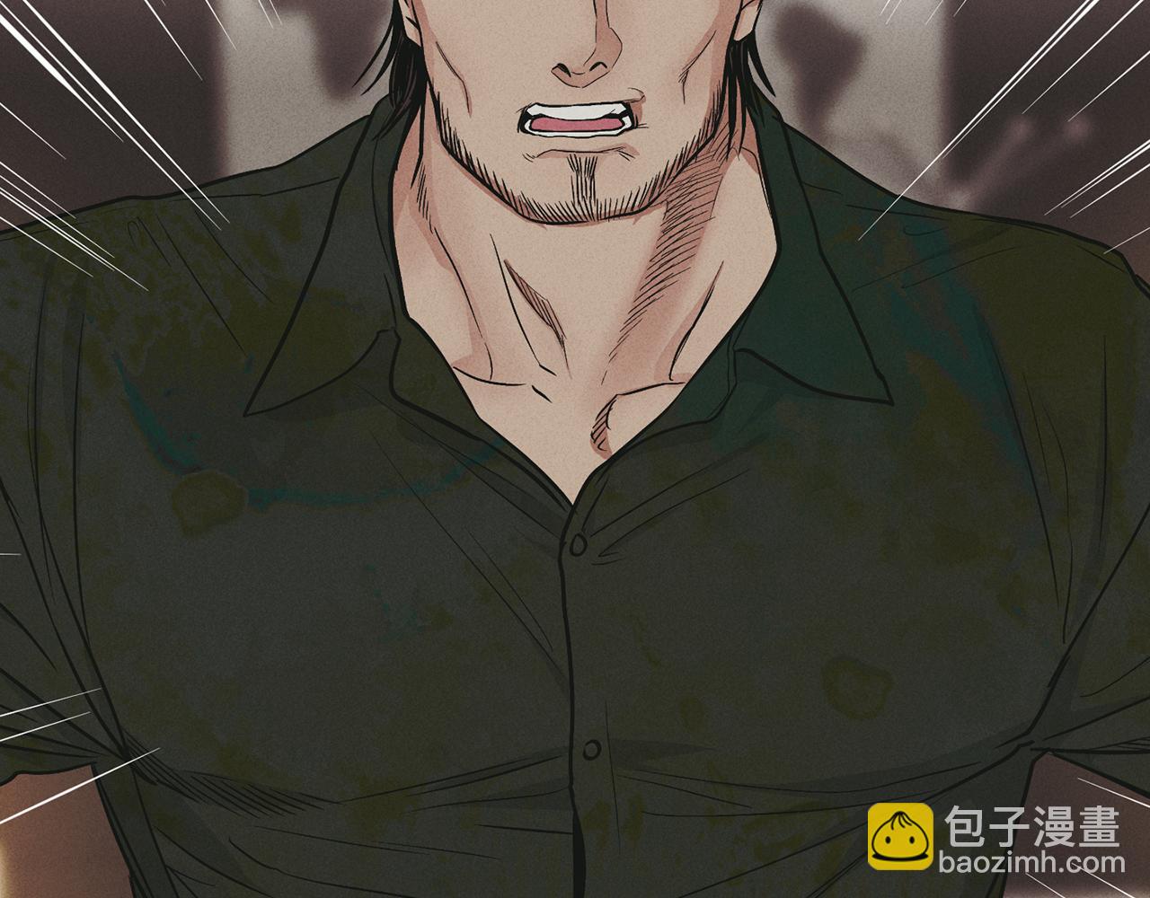 第39话 金主的往事59