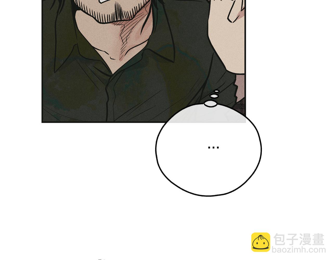 第39话 金主的往事65