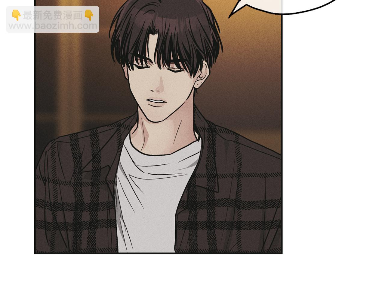 第39话 金主的往事74