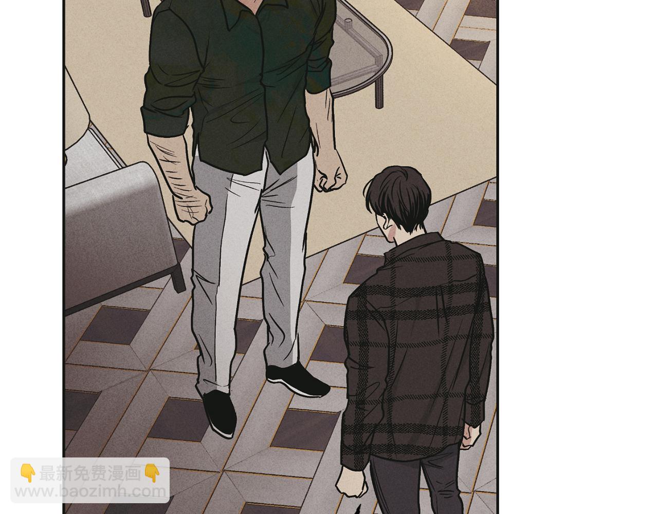 第39话 金主的往事84