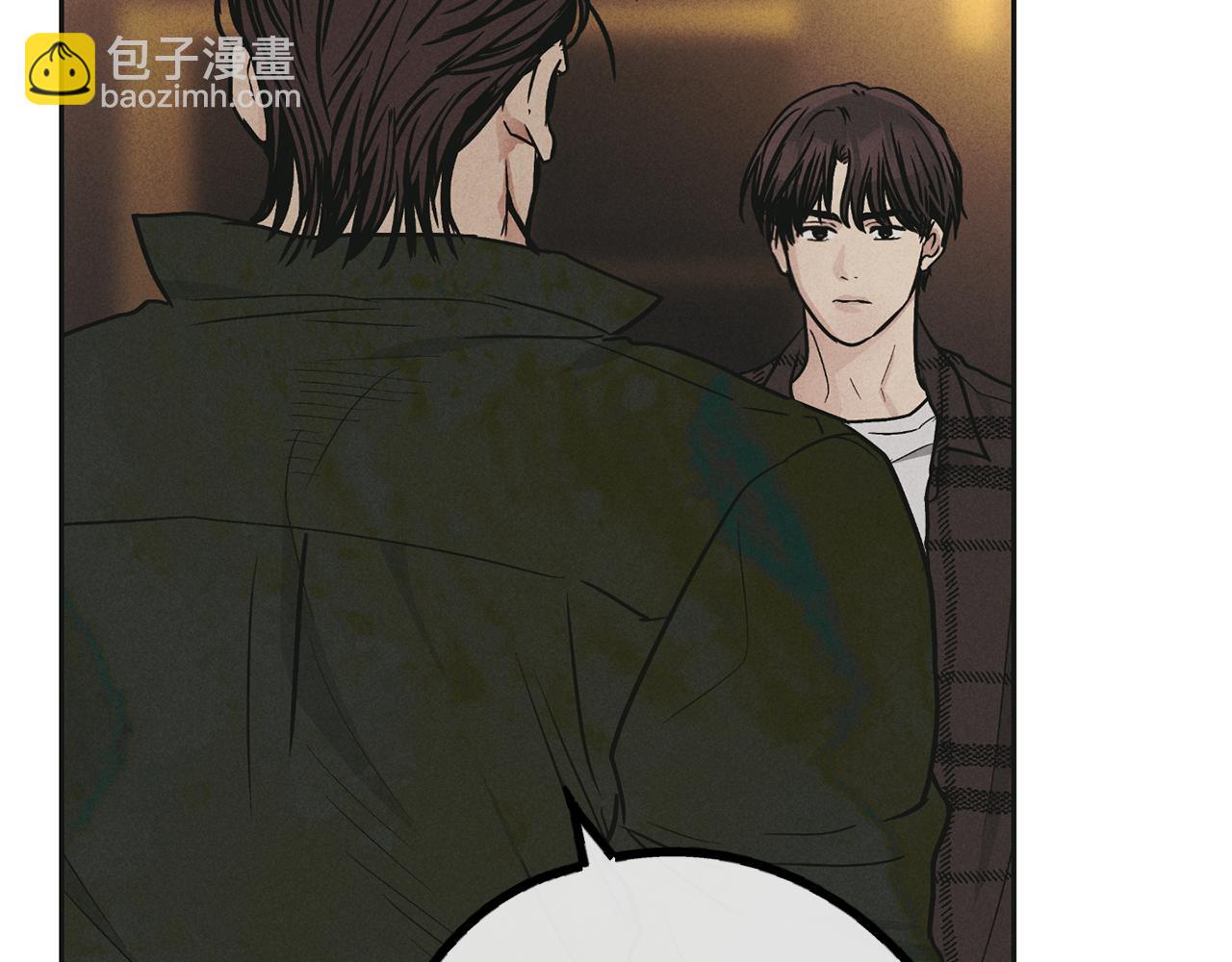 第39话 金主的往事96