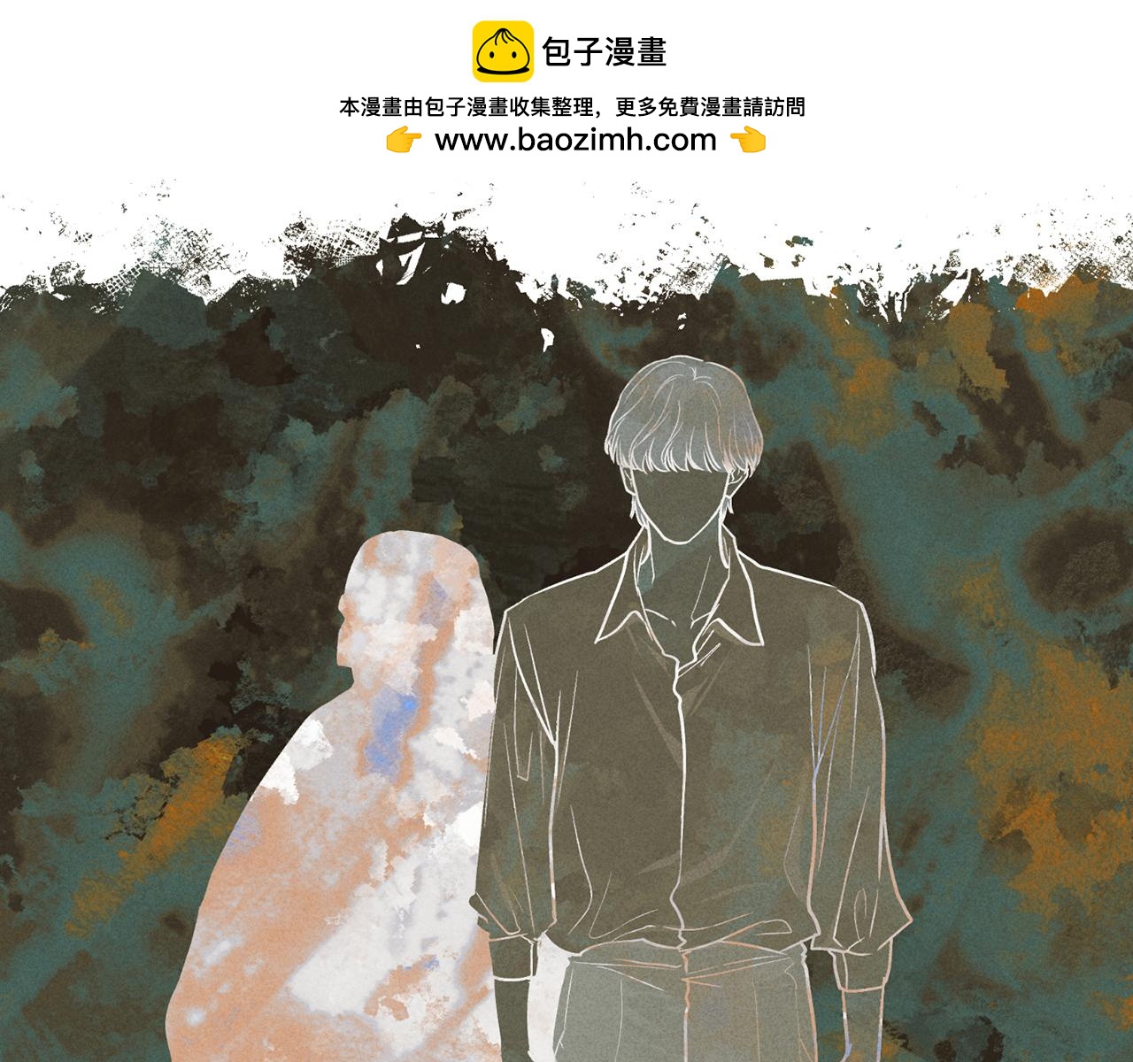 第41话 考考你1