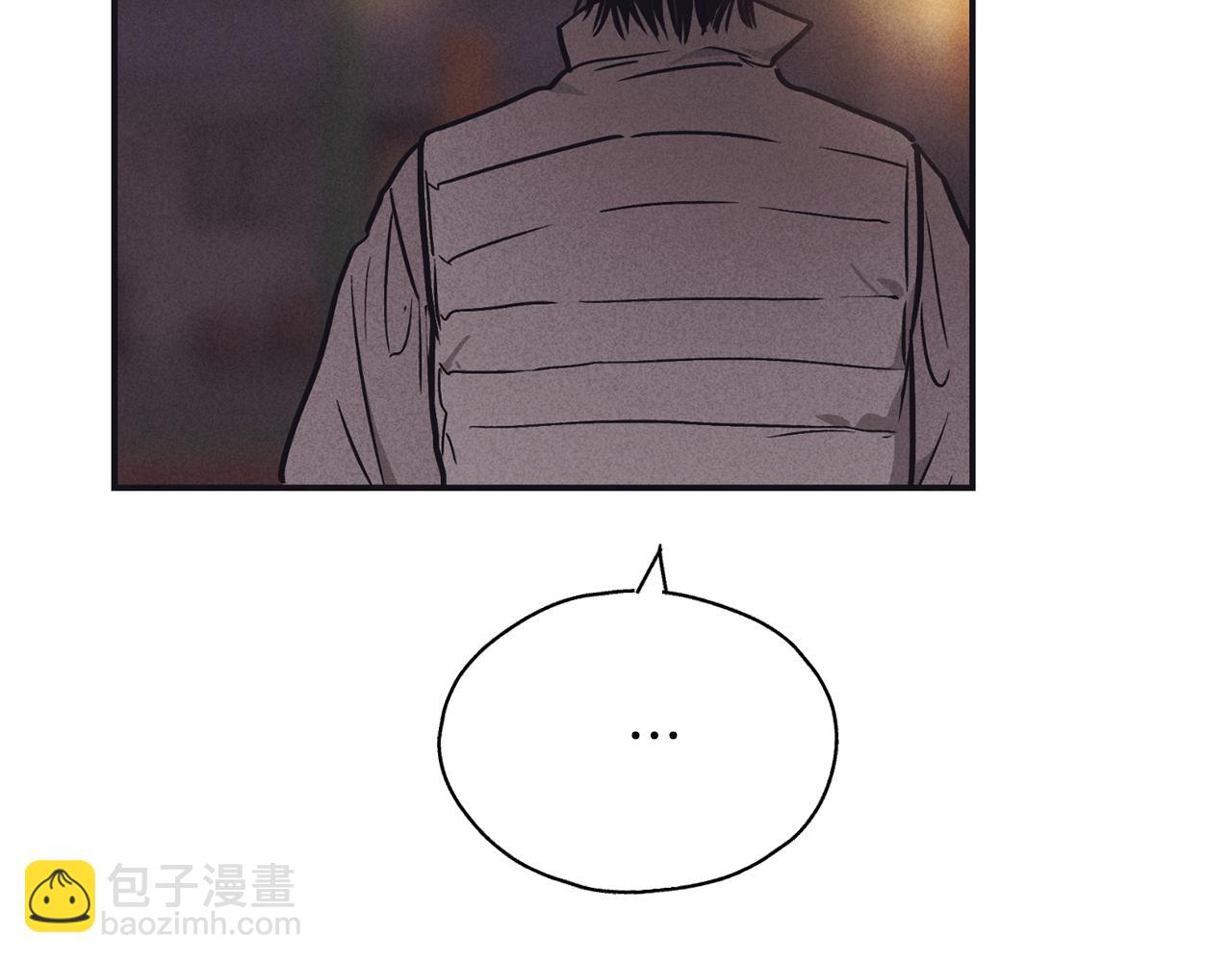 第41话 考考你129