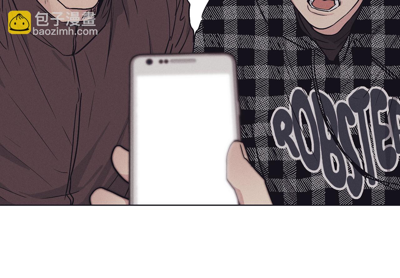 第41话 考考你154