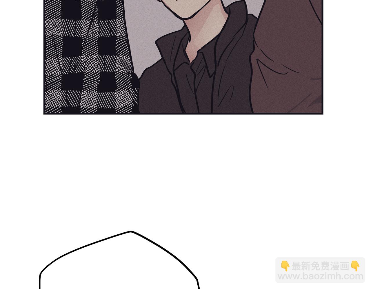 第41话 考考你156