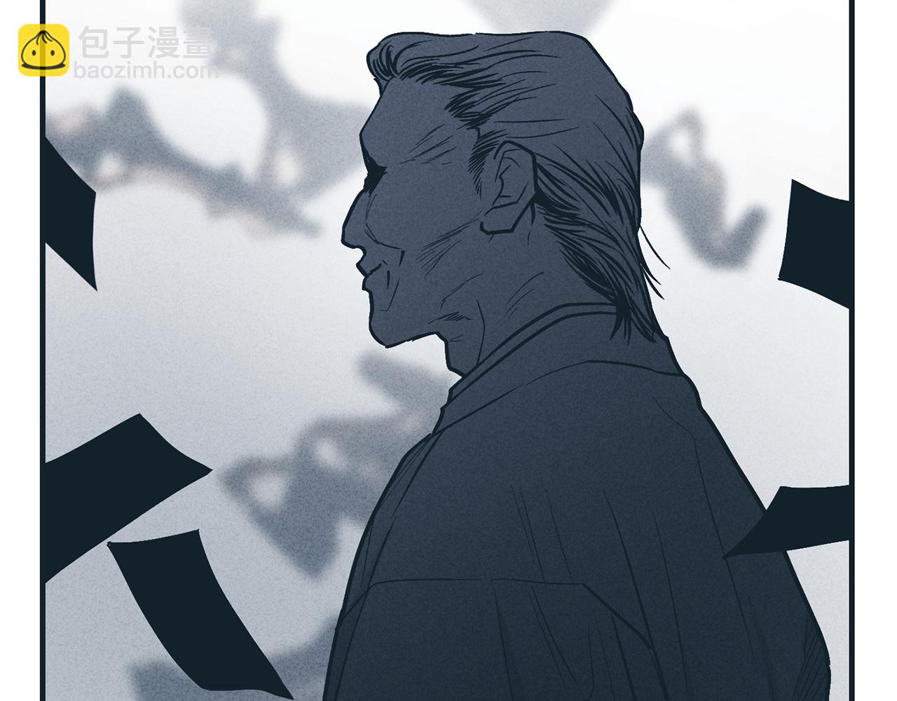 第41话 考考你28