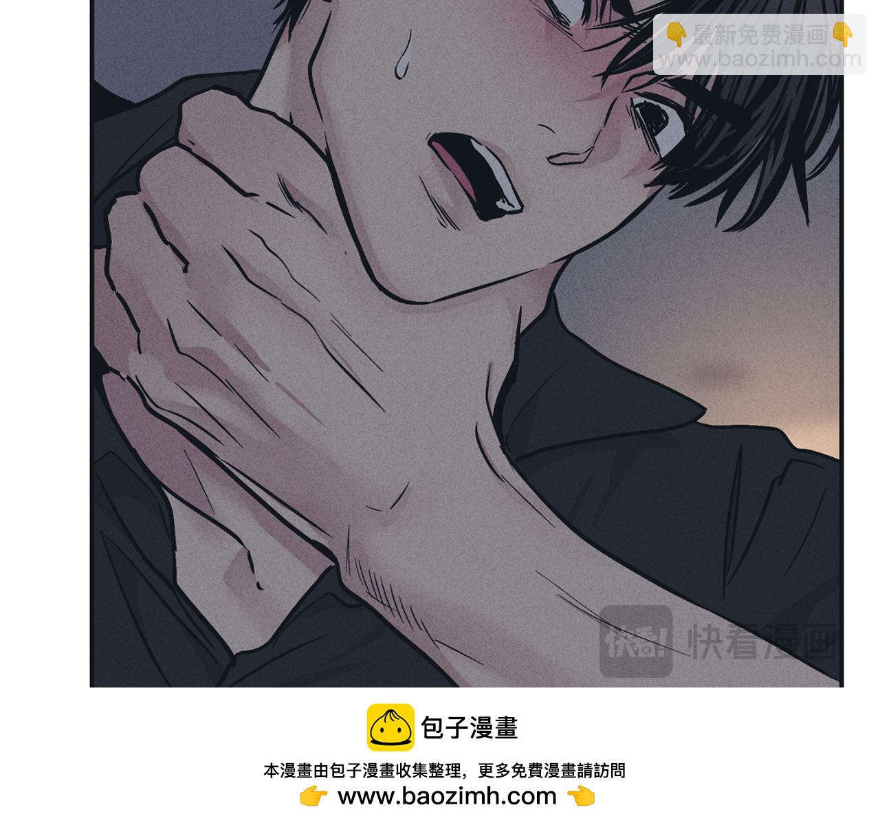 第42话 人的要害103