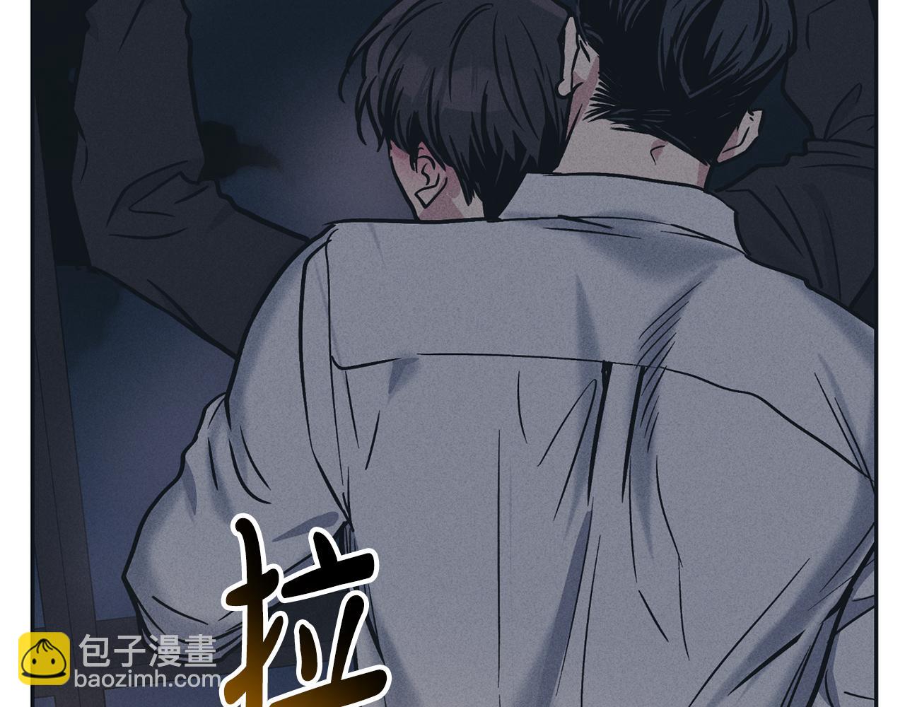 第42话 人的要害128